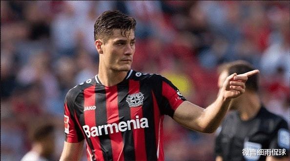 一位能够快 一位能够快