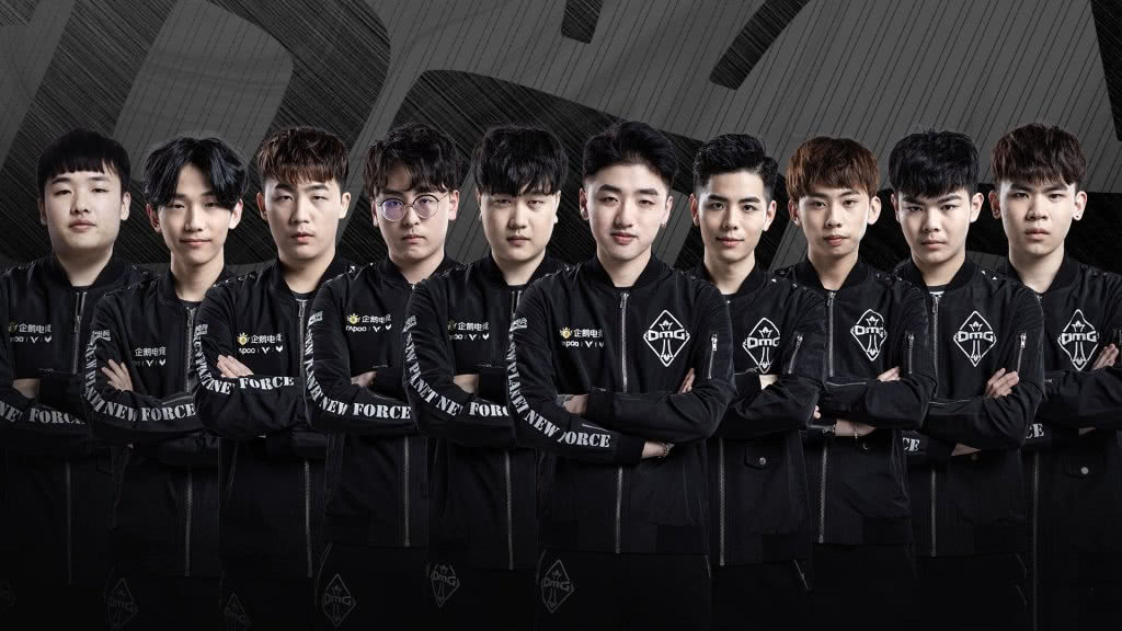 战术做出调 战术做出调