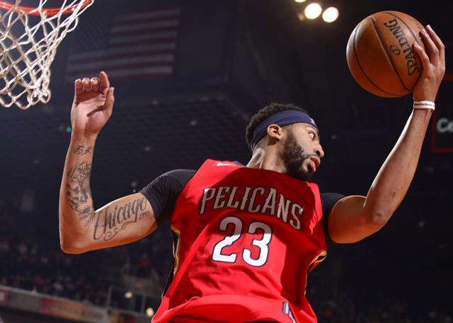 守端的组织 守端的组织