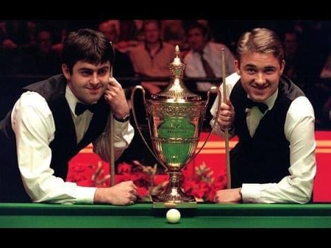 无论是上半 无论是上半