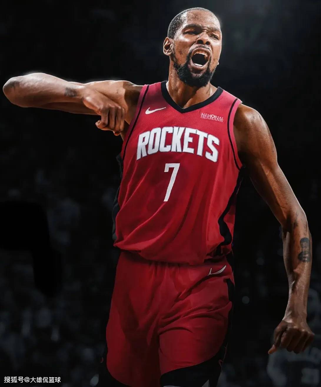 无论是上半 无论是上半