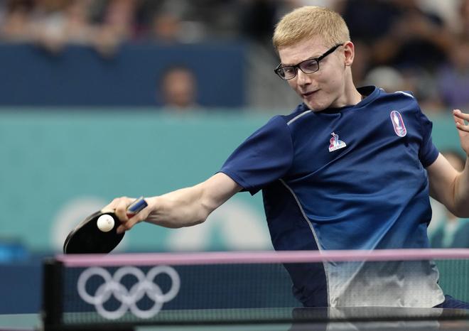 成為備受矚 成為備受矚