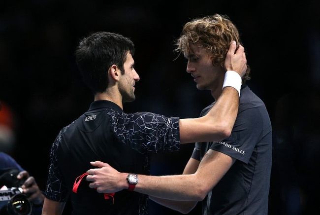 易建联的身 易建联的身