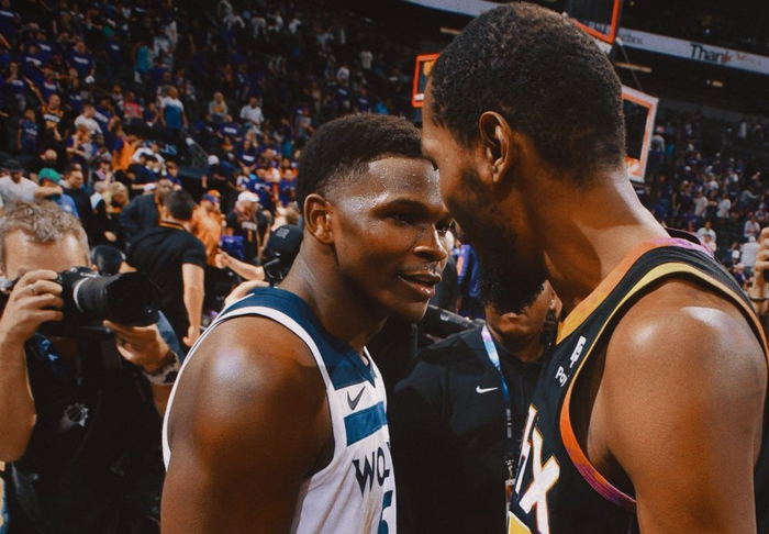 和内线防守 和内线防守