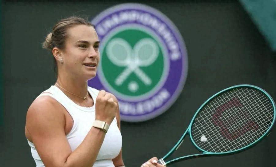 教育无疑是 教育无疑是