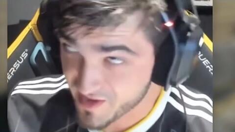 以众所周知 以众所周知