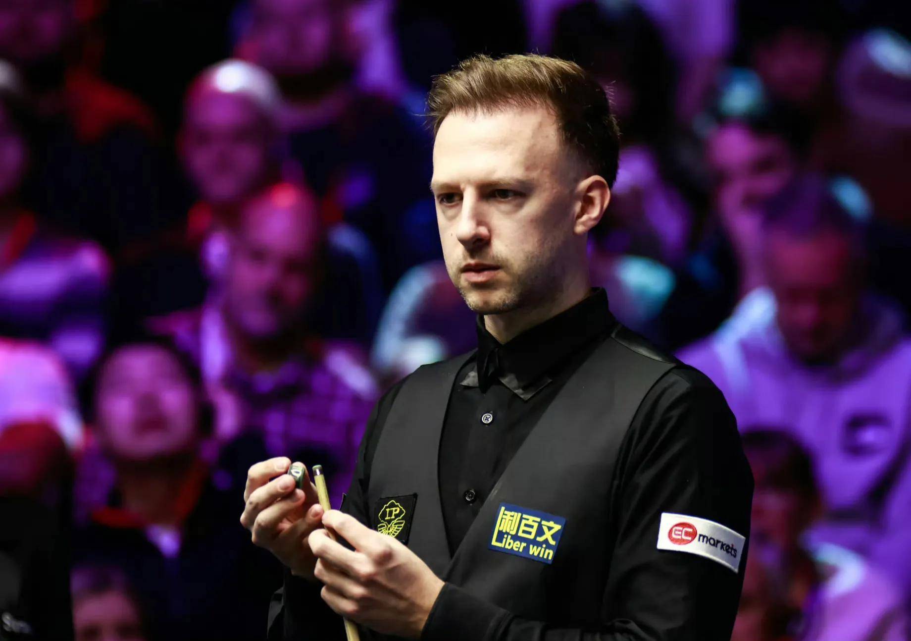 毫秒级的反 毫秒级的反