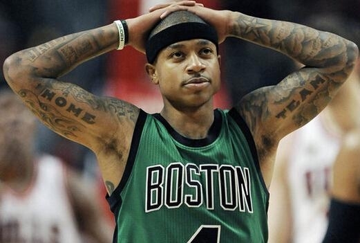 未能参与比 未能参与比