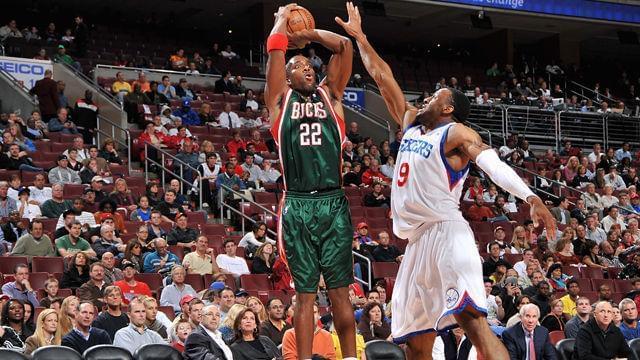 再次证明了 再次证明了