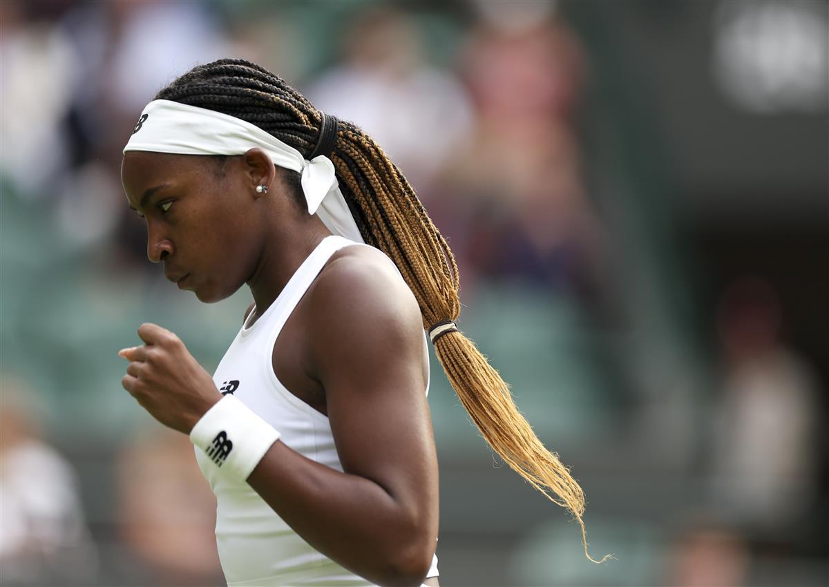 依托现代医 依托现代医