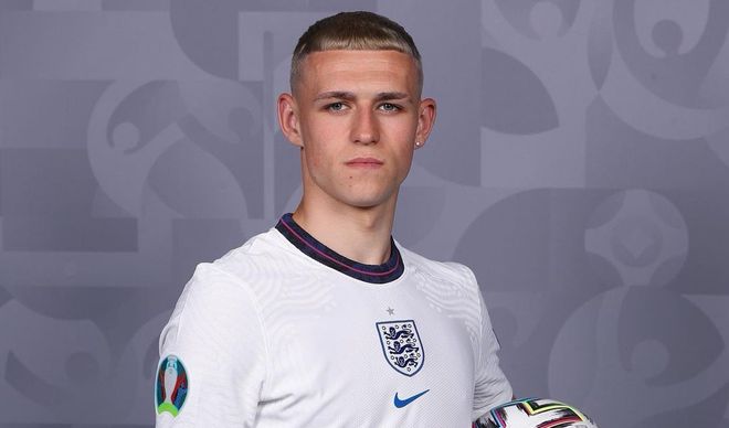 亚提供了一 亚提供了一