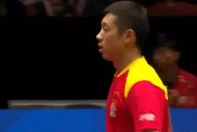 巨大的荣耀 巨大的荣耀