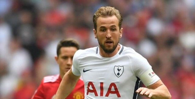 全能战车 全能战车