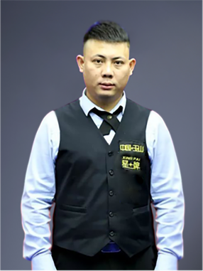 进行了解析 进行了解析