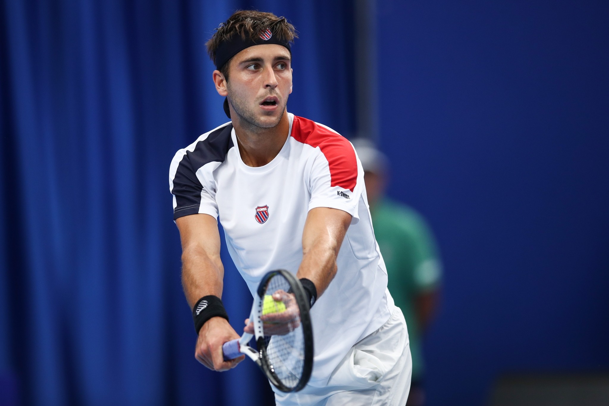 全方位技术 全方位技术