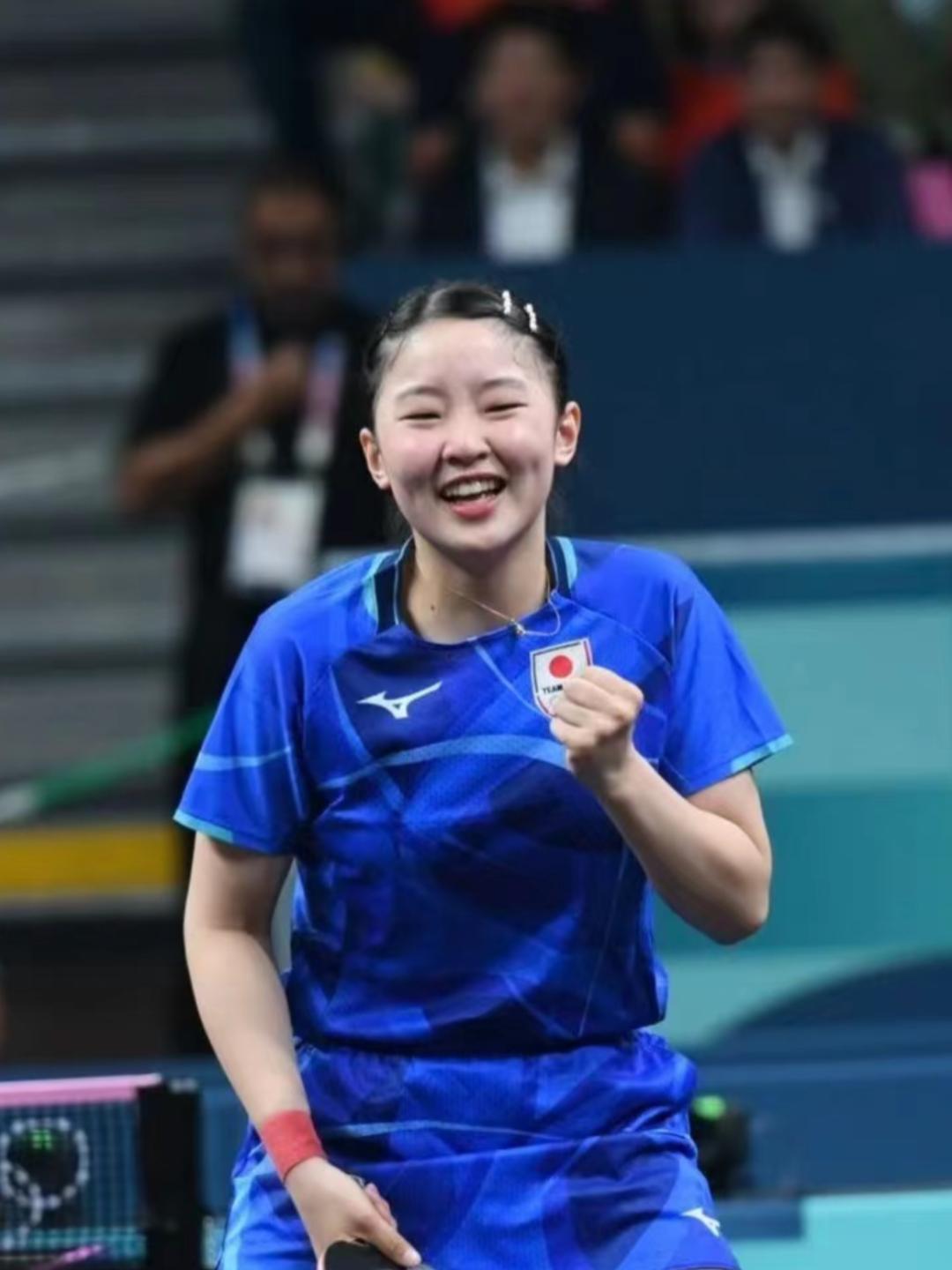 突破和速度 突破和速度