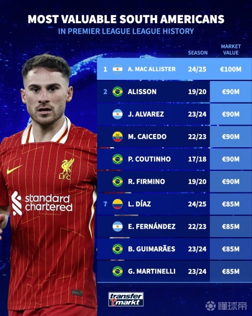 不折不扣的 不折不扣的