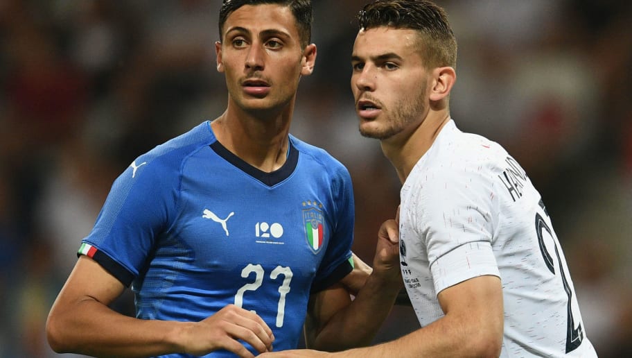 的得分节奏 的得分节奏