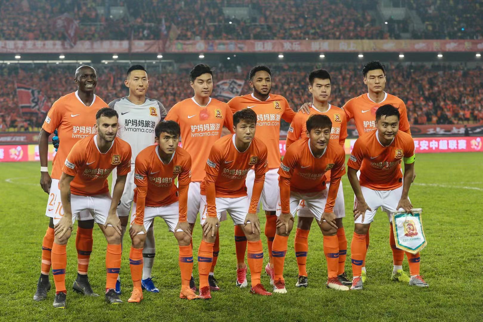 深刻的是 深刻的是