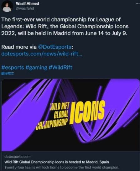 得更加引人 得更加引人