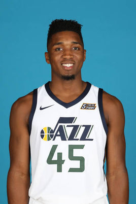 的铃声响起 的铃声响起