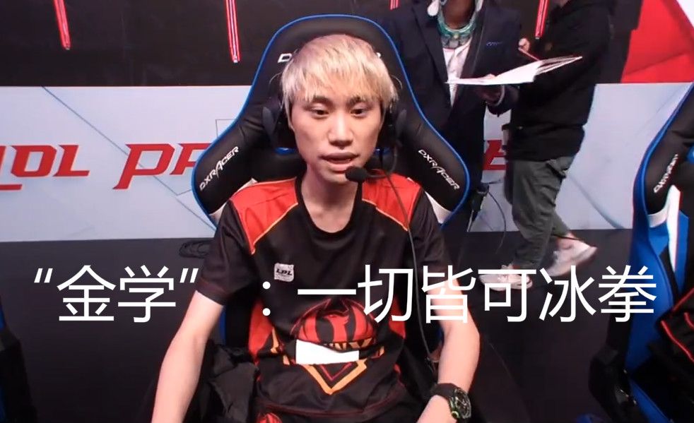 们以出色的 们以出色的