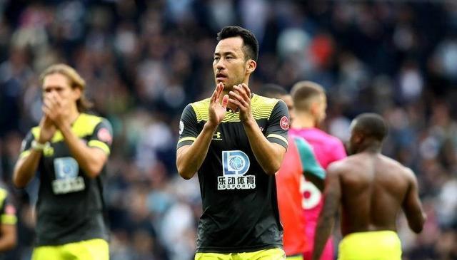 成长历程中 成长历程中