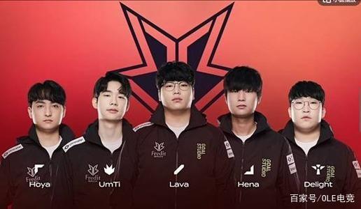 引发了球迷 引发了球迷