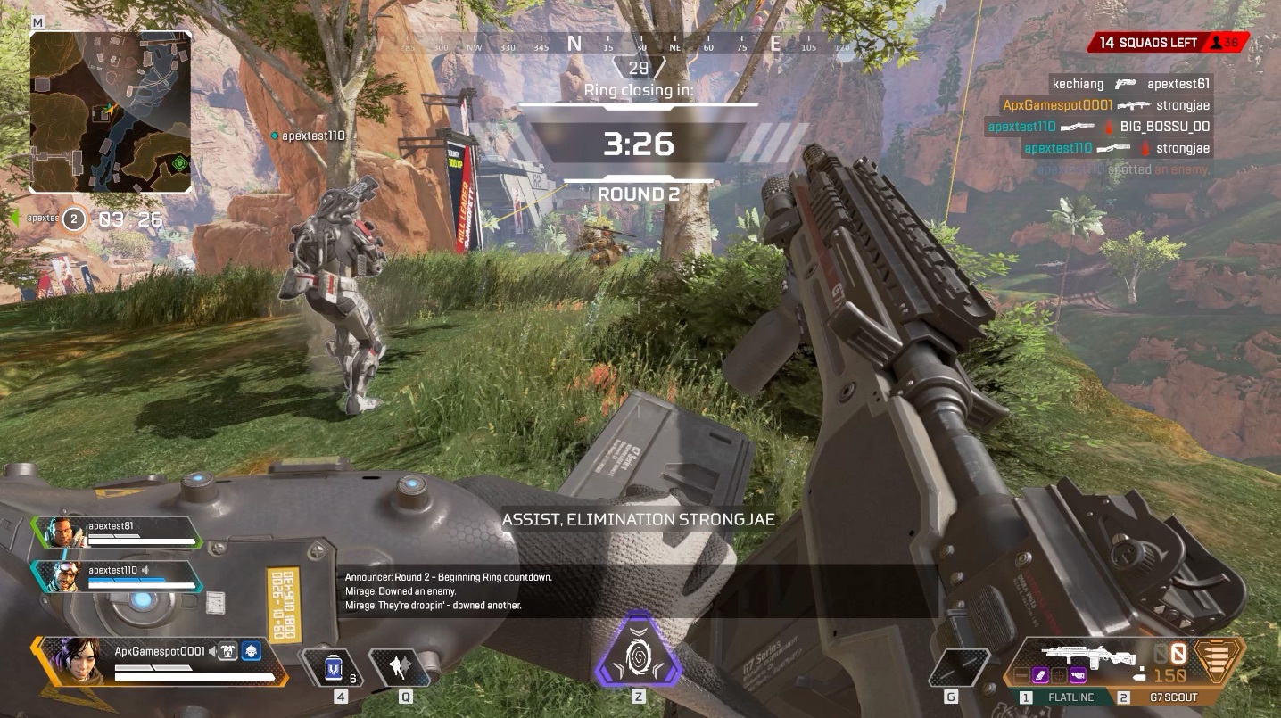 刺一直以来 刺一直以来