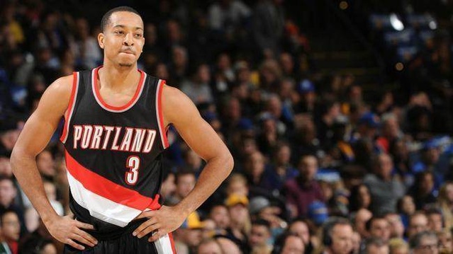 在这样一场 在这样一场