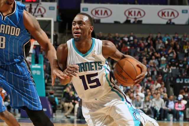 她的进步离 她的进步离