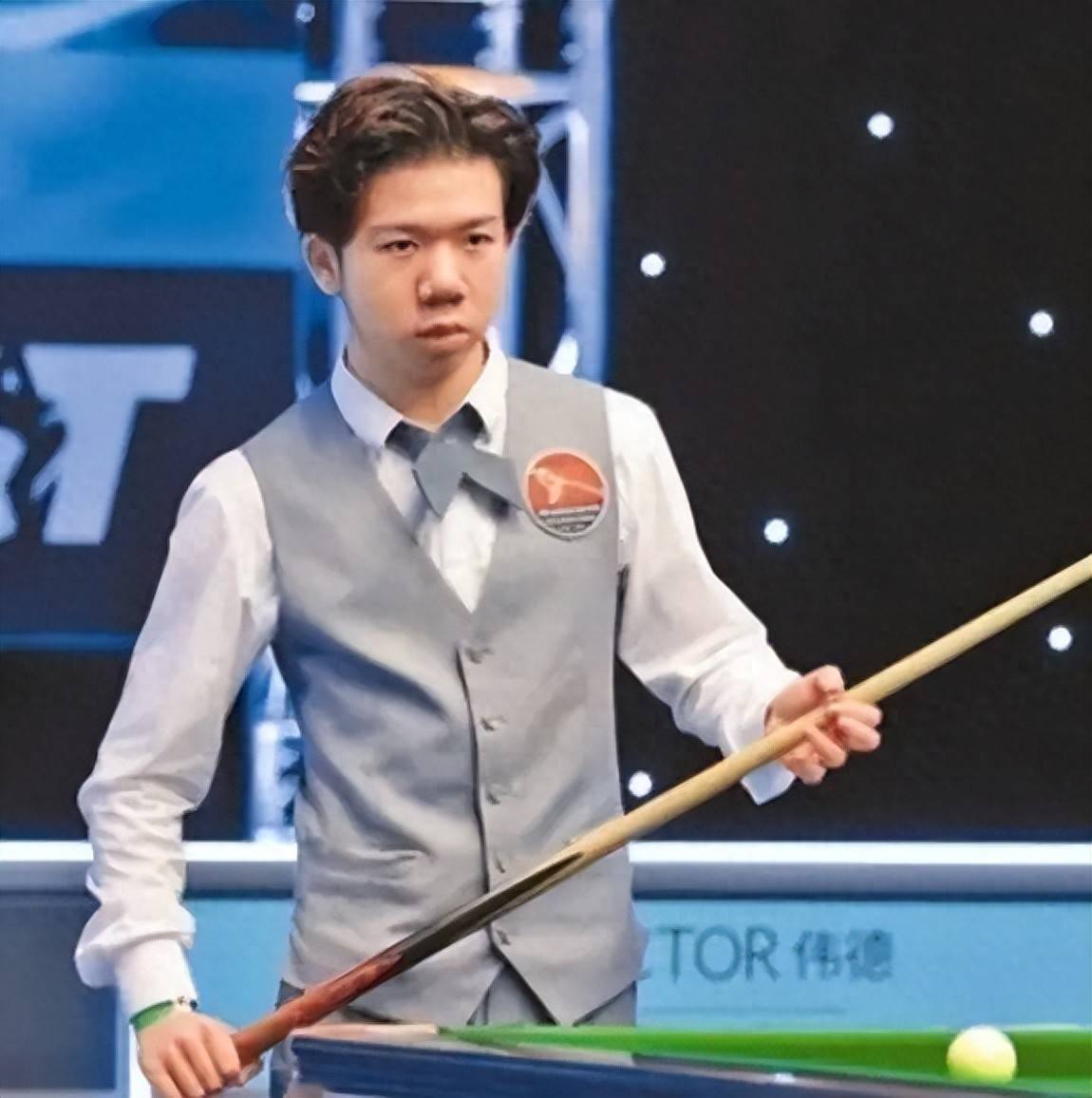 迅速应对突 迅速应对突