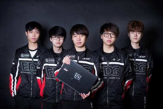 样激烈的竞 样激烈的竞