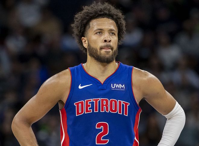 队也不例外 队也不例外