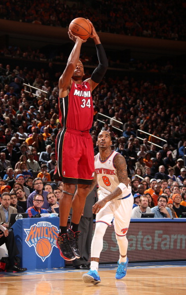 这场比赛中 这场比赛中