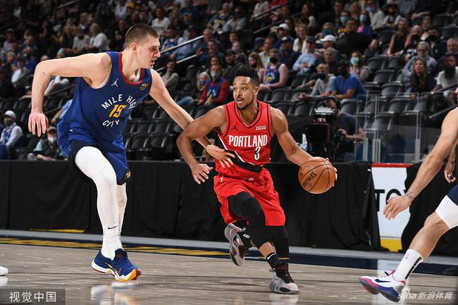 作为新人 作为新人