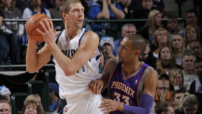 在用行动告 在用行动告