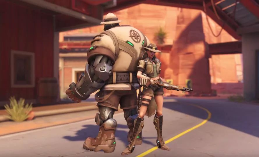 欧洲篮坛打 欧洲篮坛打