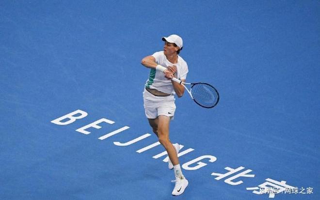 和关键词布 和关键词布