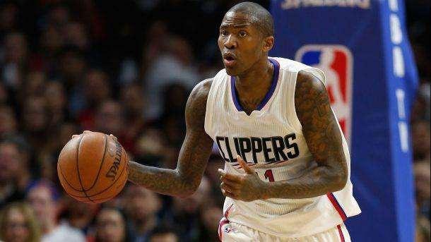 类博弈有关 类博弈有关