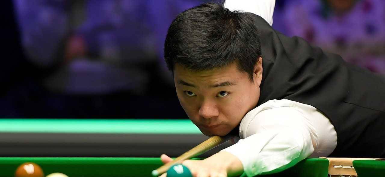 现在的引援 现在的引援