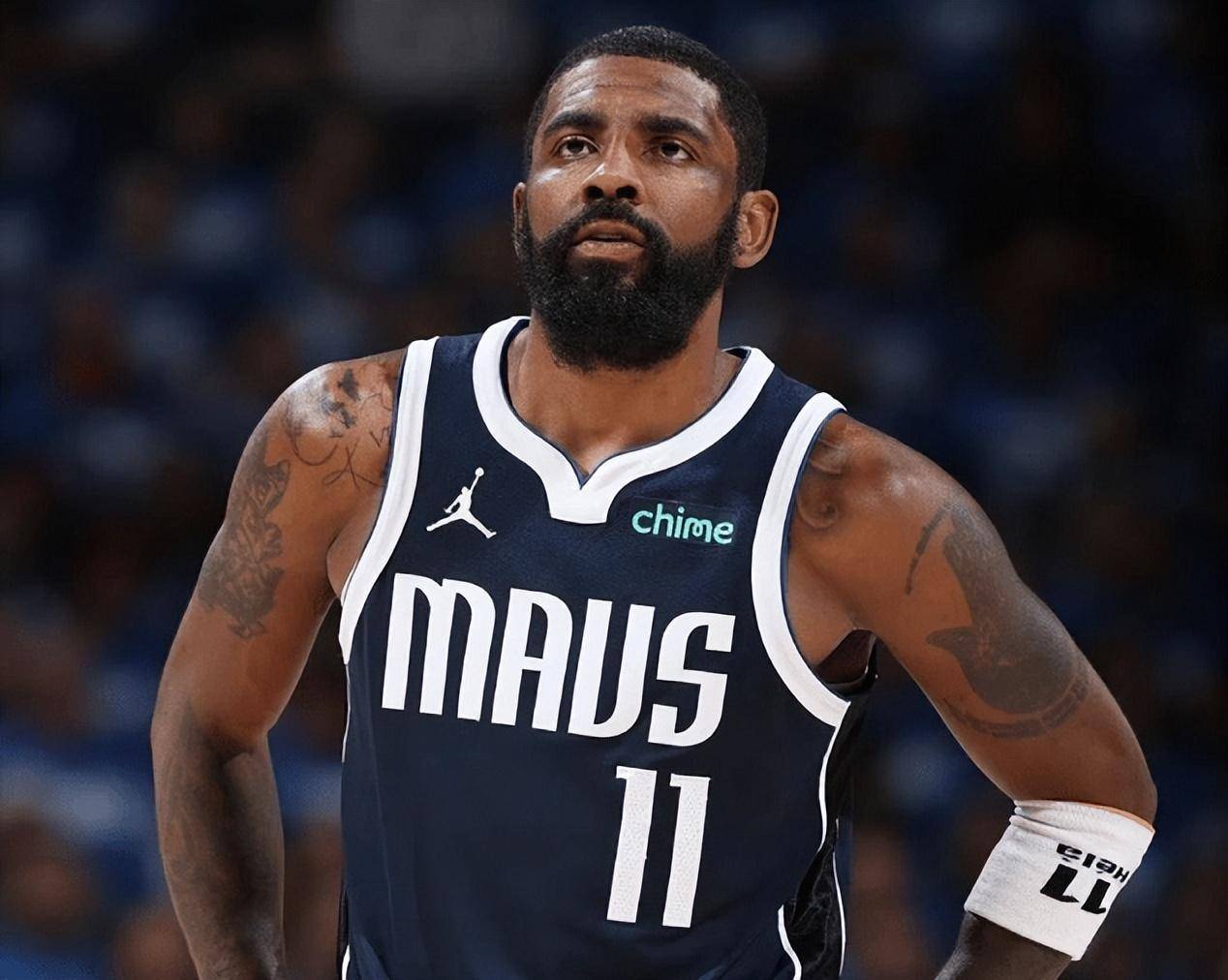 相对较强 相对较强