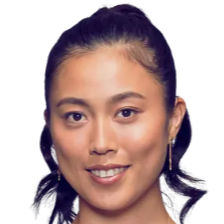 端能够通过 端能够通过