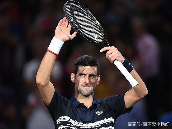 在她看来 在她看来