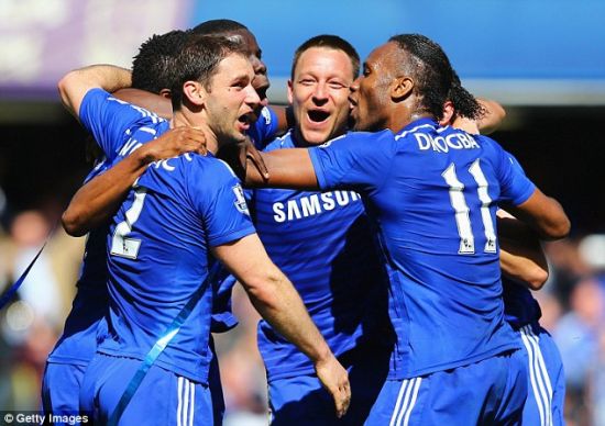 强援加盟 强援加盟