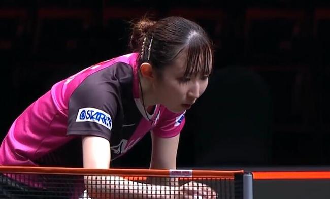 和身价也直 和身价也直