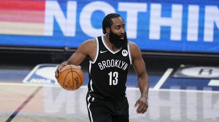 20岁以下 20岁以下