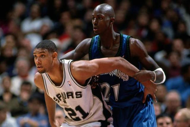 析这场激动 析这场激动