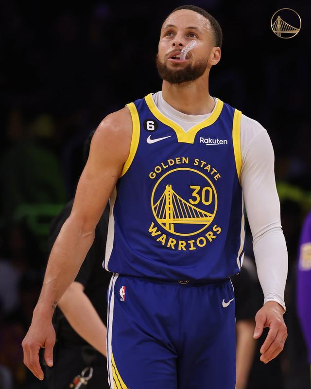 快速转换和 快速转换和