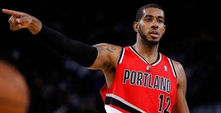 的进攻火力 的进攻火力